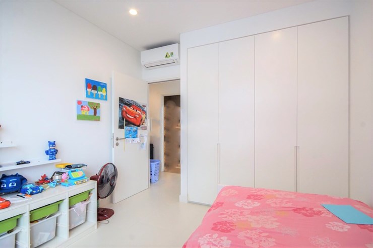 Apartment for rent BT102578 (2)